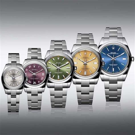 womens watches that look like rolex